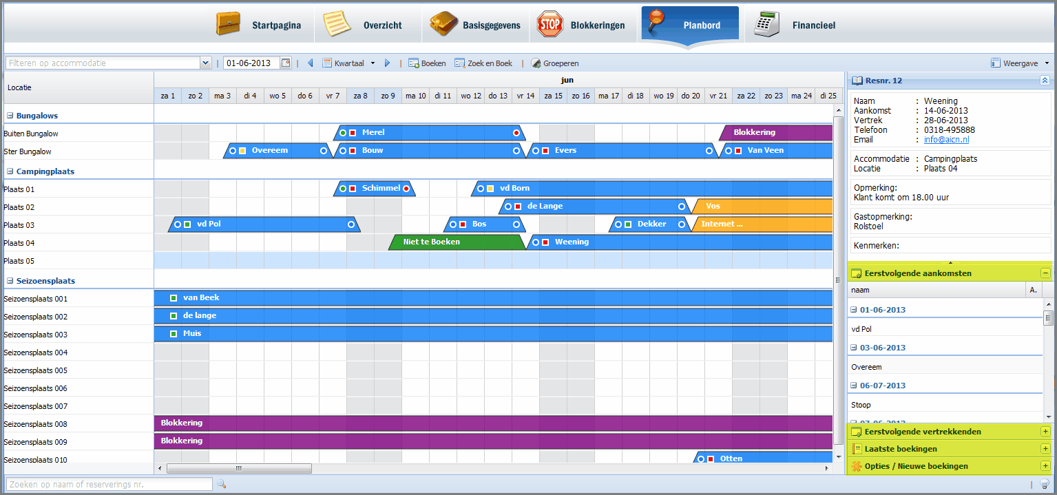 Planning02