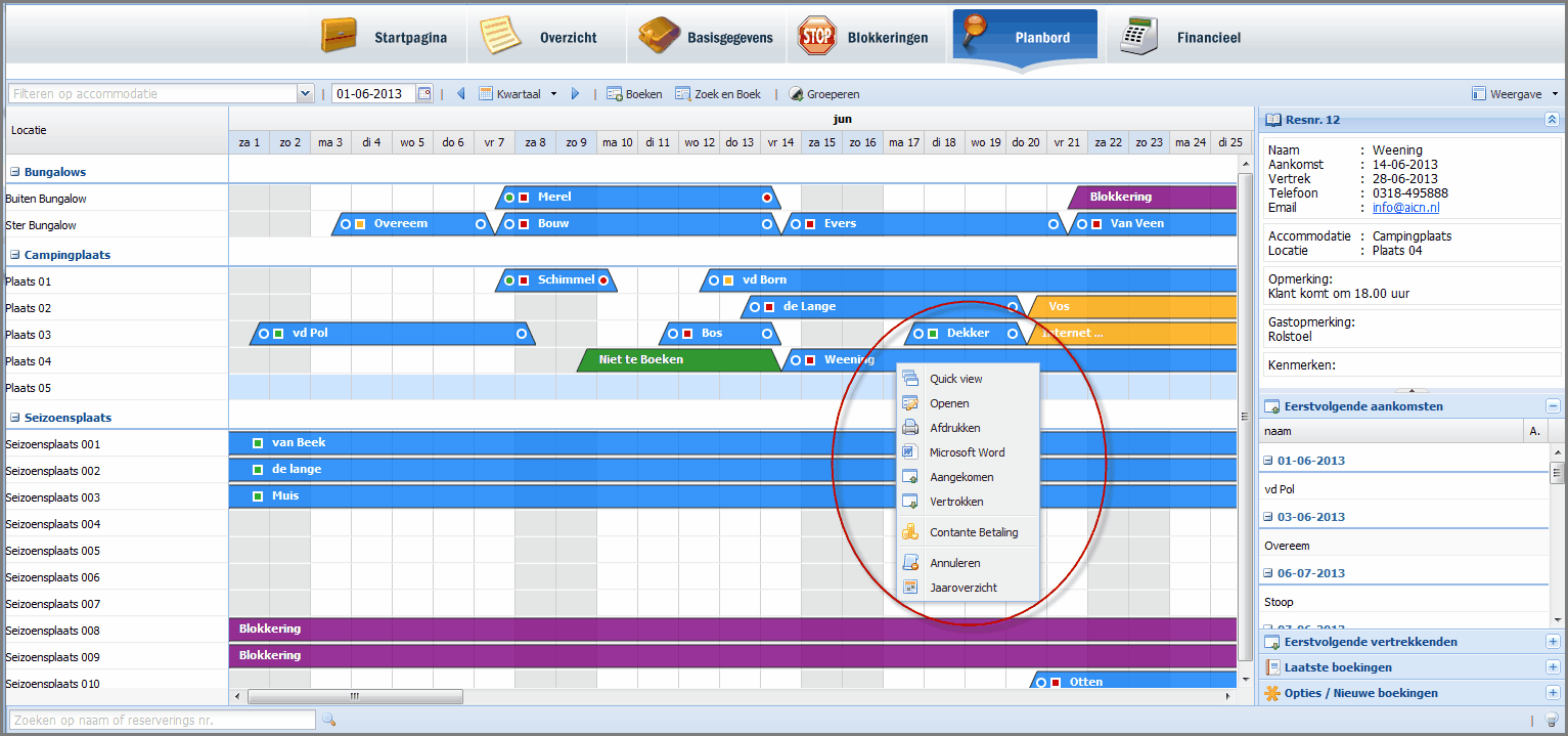 Planning03